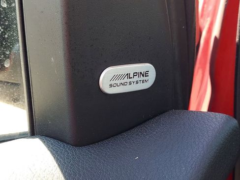 Used 2020 Dodge Journey Crossroad w/ Popular Equipment Group FWD image 19
