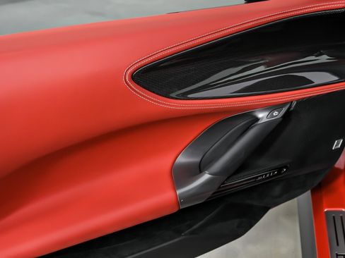 Used 2023 Ferrari SF90 Stradale image 24