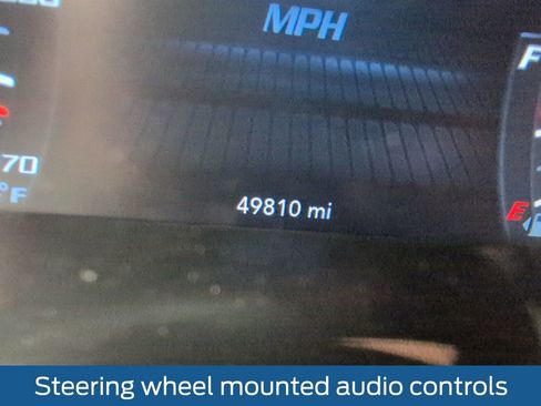 Used 2020 Dodge Challenger R/T Scat Pack image 27