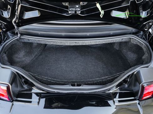 Used 2003 Ford Mustang Cobra image 58