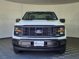 New 2026 Ford F150 XL AWD/4WD video 2
