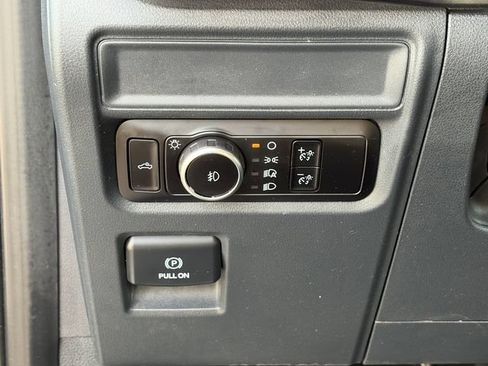 Used 2023 Ford F150 XL w/ STX Appearance Package RWD image 21