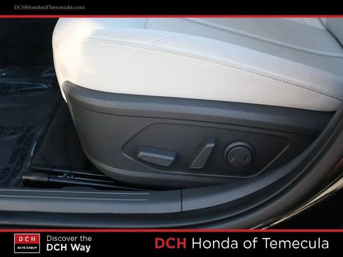 Used 2025 Hyundai Sonata SEL image 17