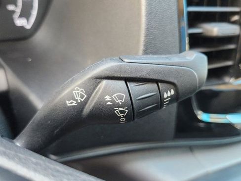 Used 2025 Ford Transit 350 XLT image 22