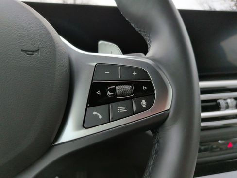 Certified 2024 BMW M240i M240i image 24