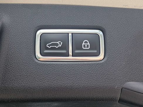 Used 2021 Kia Sorento SX FWD image 13
