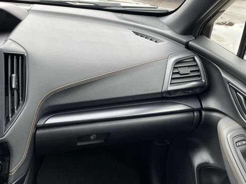 Used 2023 Subaru Forester Wilderness image 16