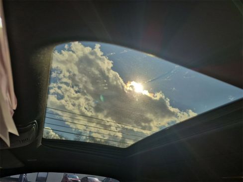 Used 2021 BMW 440i xDrive Coupe w/ Premium Package image 28