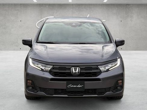 Used 2025 Honda Odyssey Touring image 18