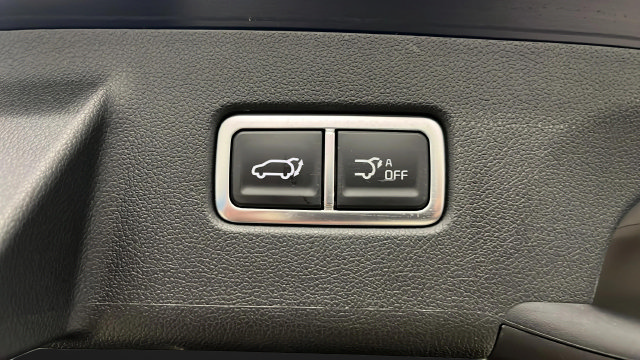 Used 2025 Kia Sorento EX w/ Panoramic Sunroof Package AWD/4WD image 14