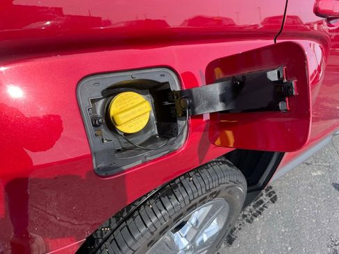 Used 2014 GMC Terrain SLT image 55