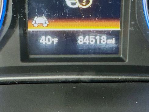 Used 2021 Hyundai Kona SEL image 30