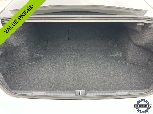Used 2022 Subaru Legacy Premium AWD/4WD image 12