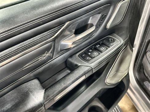 Used 2019 RAM 1500 Limited image 14