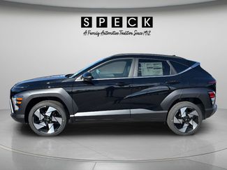 New 2026 Hyundai Kona Limited AWD/4WD video 2