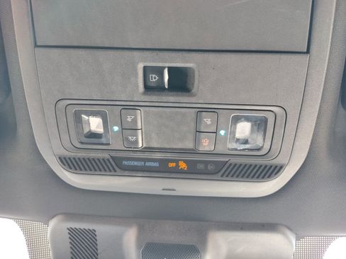 Used 2021 Ford F150 XLT w/ Equipment Group 302A High image 34