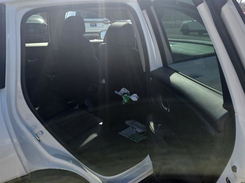 Used 2024 Honda HR-V EX-L image 18