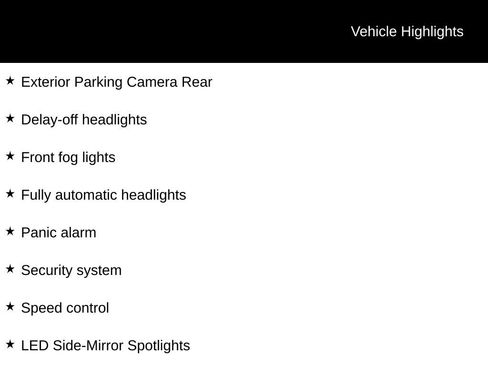 Used 2016 Ford F150 Lariat w/ Equipment Group 501A Mid image 7