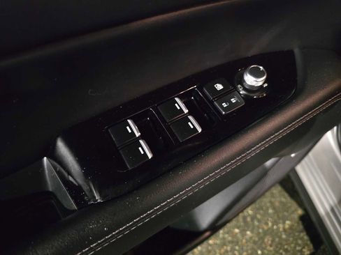 Used 2024 MAZDA CX-5 AWD 2.5 S image 25