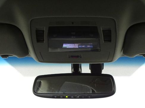 Used 2015 Lexus RX 350 AWD image 30