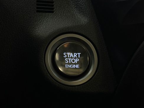 Used 2020 Lexus ES 350 350 image 25