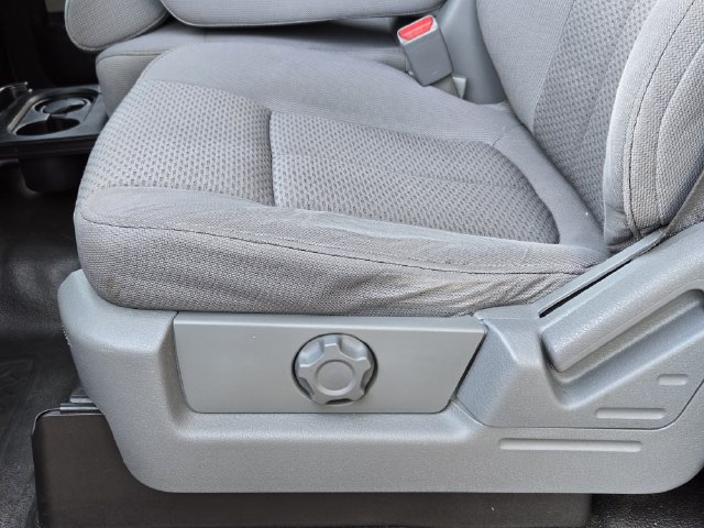 Used 2012 Ford F150 XL w/ PWR Equipment Group RWD image 24