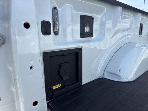 Used 2021 Ford F150 King Ranch w/ Equipment Group 601A High image 24