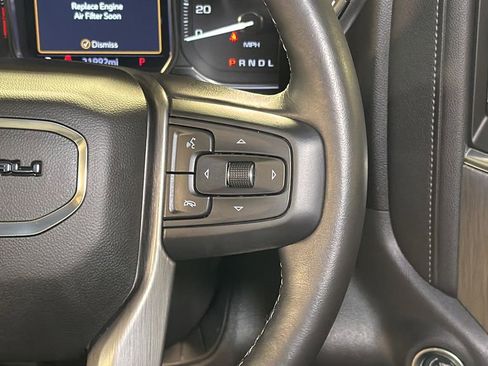 Used 2021 GMC Sierra 1500 Denali image 18