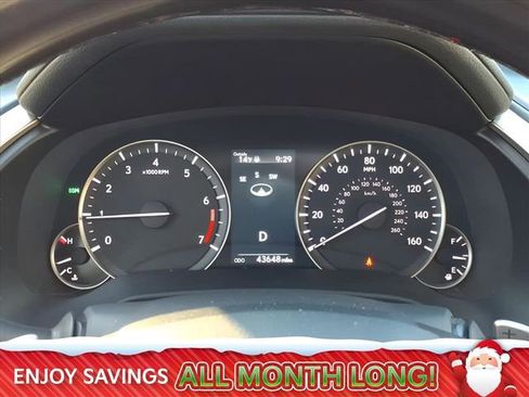 Used 2021 Lexus RX 350 FWD w/ Luxury Package image 34