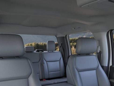 New 2026 Ford F150 XL RWD image 24