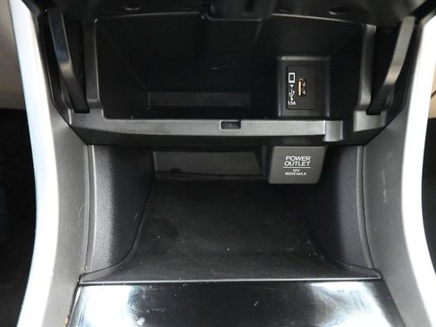 Used 2017 Honda Accord Touring image 24