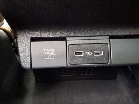Used 2023 Acura MDX SH-AWD w/ Technology Package image 15