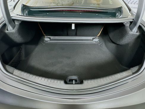 Used 2024 Mercedes-Benz CLE 450 4MATIC Coupe image 22