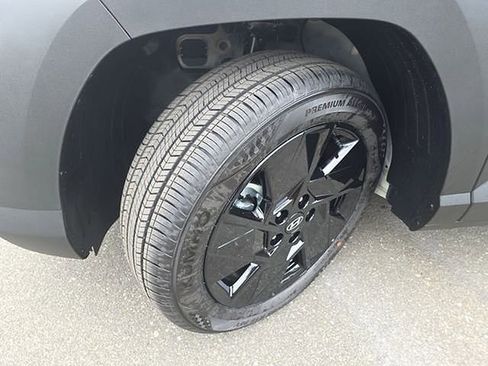 New 2026 Hyundai Kona SEL Sport image 44