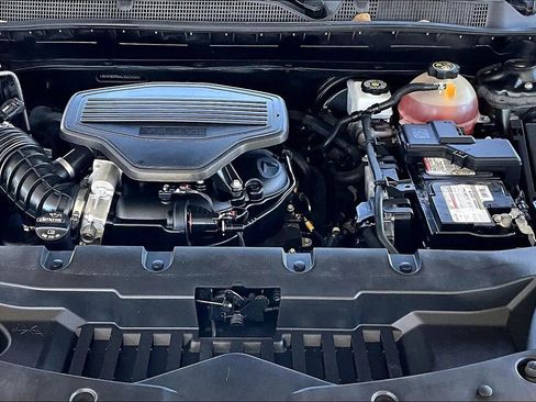 Used 2020 Chevrolet Blazer LT w/ Sound & Technology Package image 26