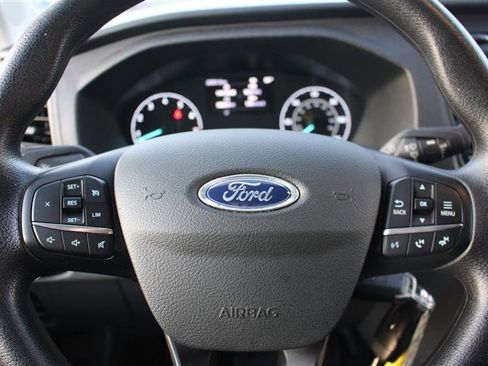 Used 2024 Ford Transit 250 250 w/ Exterior Upgrade Package image 15