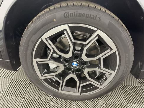 Used 2023 BMW X1 xDrive28i w/ Premium Package image 8