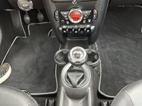 Used 2012 MINI Cooper Hardtop FWD image 16