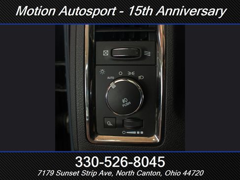 Used 2015 RAM 1500 Sport w/ Ceramic Blue Sport Package AWD/4WD image 16