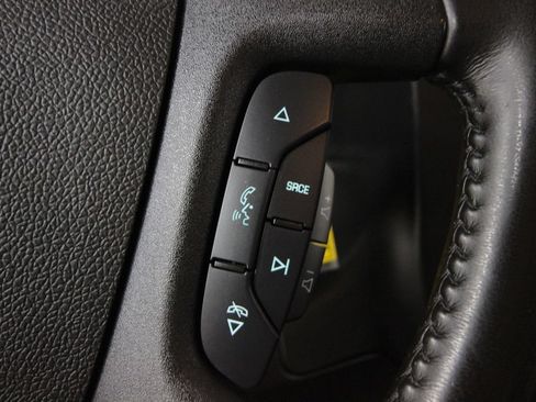 Used 2021 Chevrolet Express 3500 Extended w/ Driver Convenience Package RWD image 19