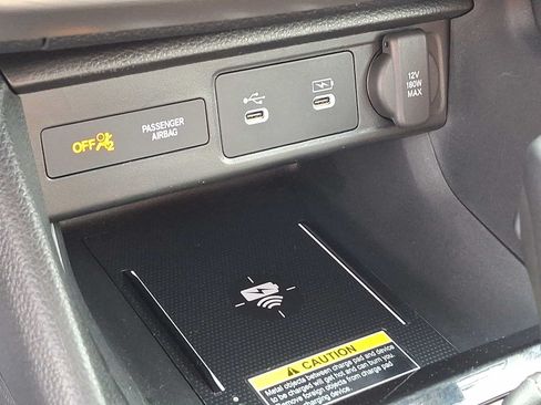 Used 2026 Acura Integra A-Spec FWD image 26