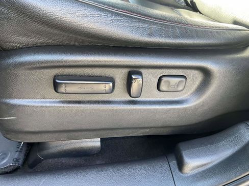 Used 2021 Honda Pilot Black Edition image 5