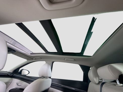 Used 2024 Hyundai Tucson SEL image 23