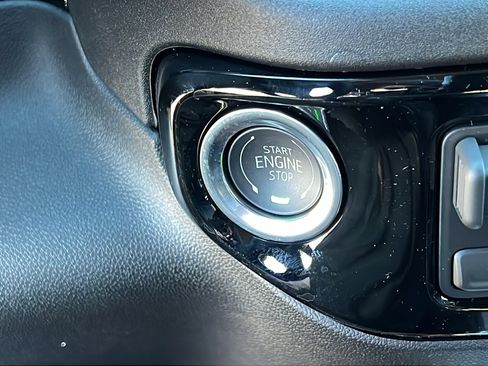 New 2026 Chevrolet Silverado 1500 RST image 30