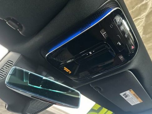 Certified 2026 Mercedes-Benz E 350 Sedan image 22