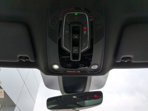 Used 2023 Audi Q5 2.0T Premium Plus w/ Premium Plus Package image 25