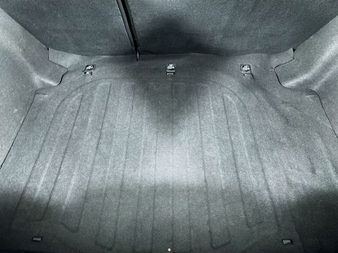 Used 2017 Hyundai Elantra GT image 56