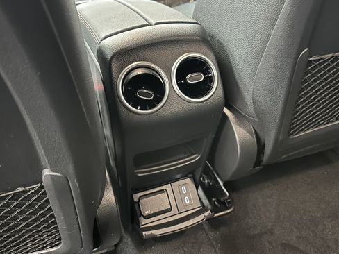 Certified 2024 Mercedes-Benz EQB 250+ image 25