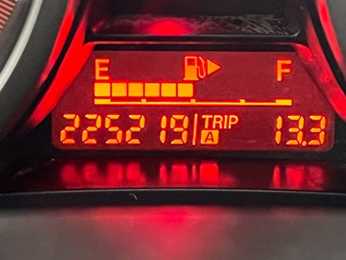 Used 2010 MAZDA MAZDA3 i Touring FWD image 26