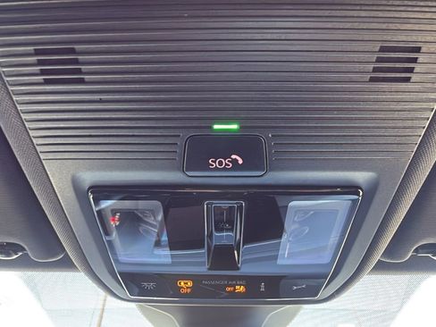 Used 2024 Volkswagen ID.4 Pro S image 27